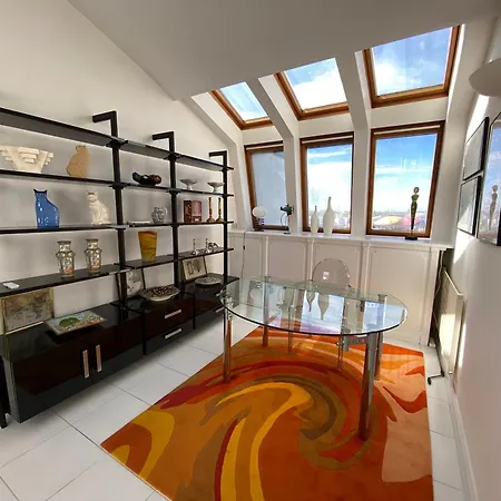 La Rose Des Vents La Rochelle (Charente-Maritime)